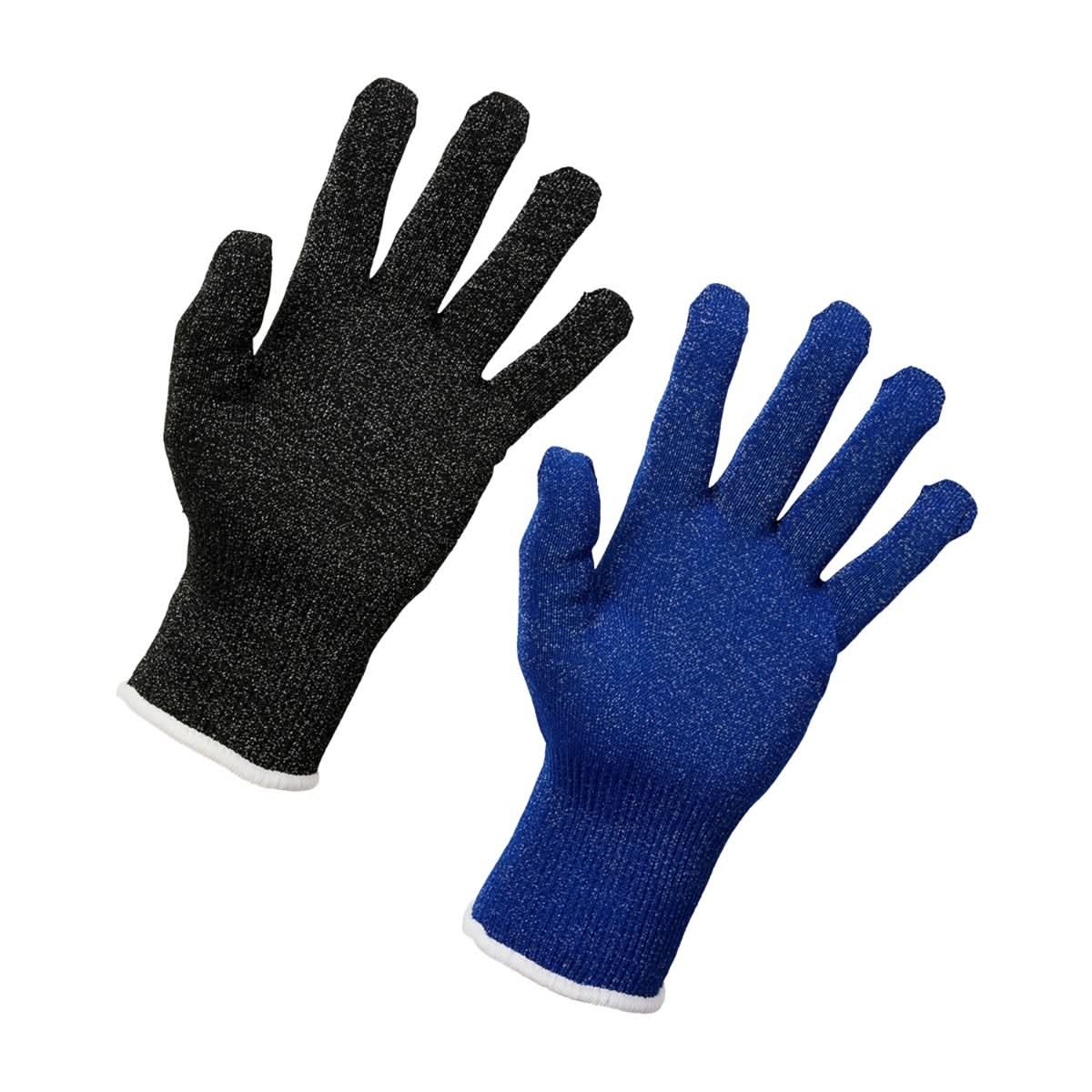 Supertouch Deflector F Blade Liner - GF10 |  Supertouch