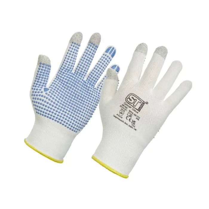 Supertouch Grocer Glove - GG10 |  Supertouch