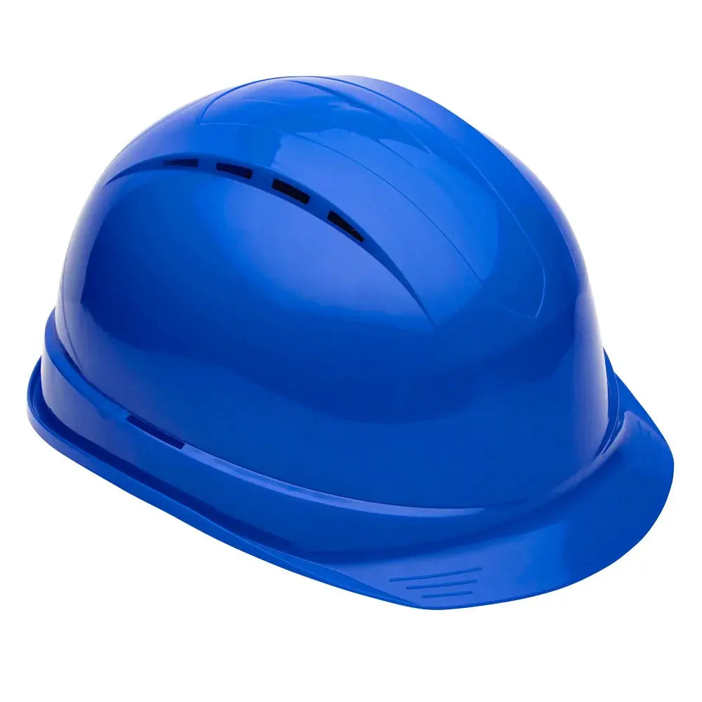 Supertouch - Safety Helmet - HBG1 |  Supertouch