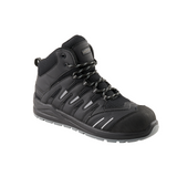 Supertouch BXG50 High Top Safety Trainer - F200 |  Supertouch