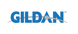 Gildan