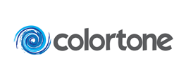 Colortone
