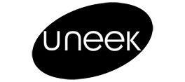Uneek