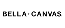 Bella Canvas