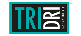 TriDri®