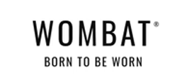 Wombat