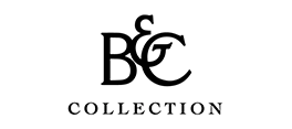 B&C Collection