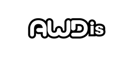 AWDis Just Hoods