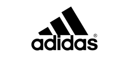 adidas®