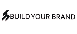 Build Your Brand