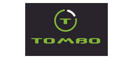 Tombo