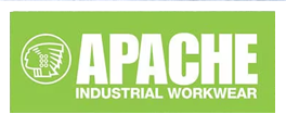 Apache