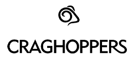 Craghoppers