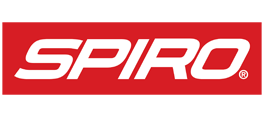 Spiro Recycled