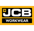 JCB-Workwear