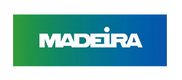 Madeira