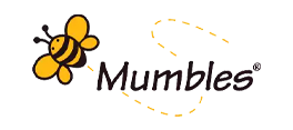Mumbles