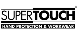 Supertouch