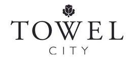 Towel City