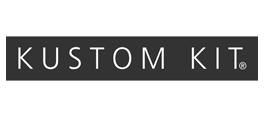 Kustom Kit