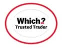 Industry Standard Logos - Which Trusted - Customisable Logos