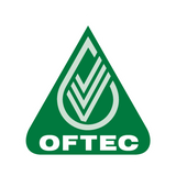 Industry Standard Logos - OFTEC - Customisable Logos