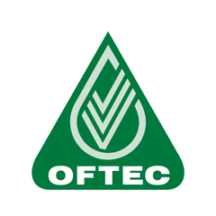 OFTEC