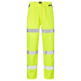 Supertouch - HV 3 Band Trousers - Long - H60 |  Supertouch