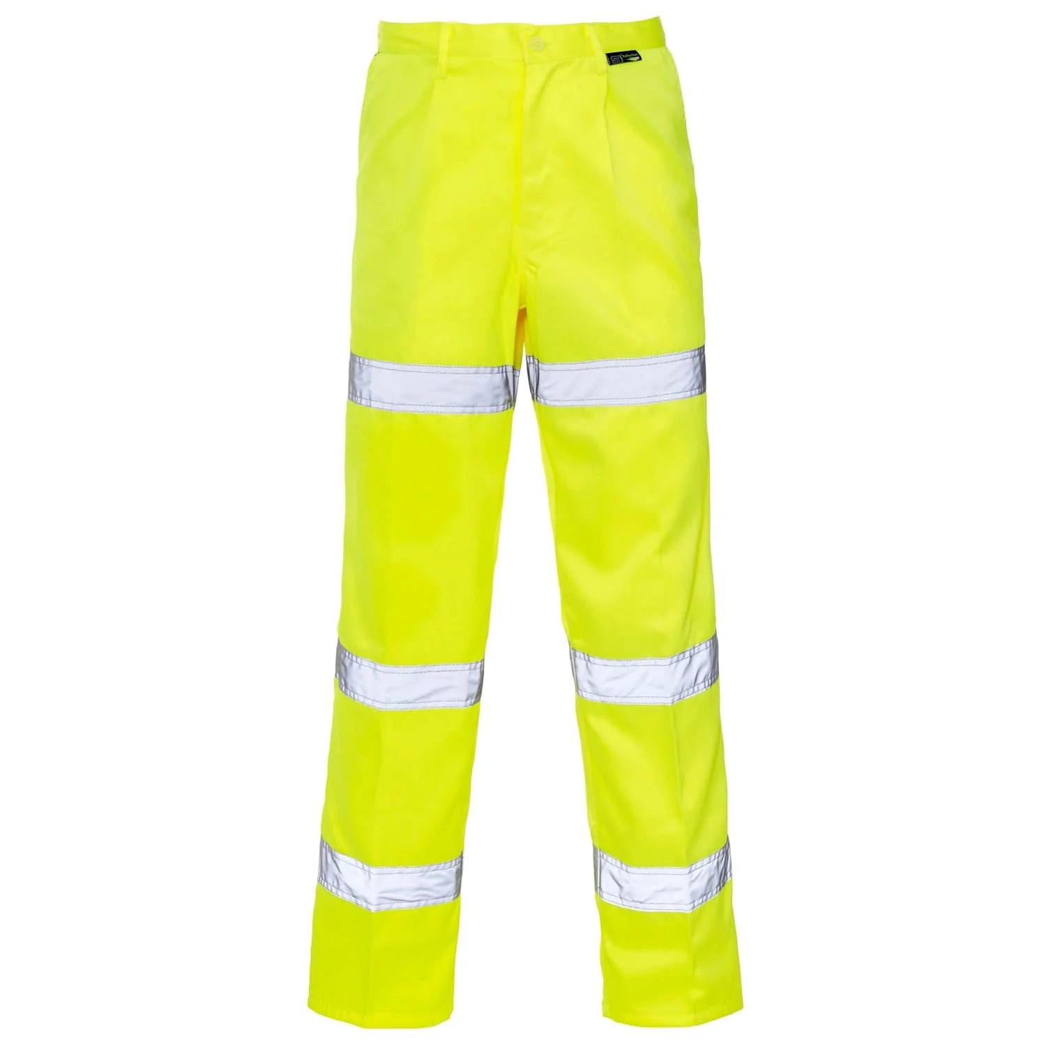 Supertouch - HV 3 Band Trousers - Long - H60 |  Supertouch