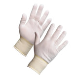 Supertouch - Polyliner Glove - G104 |  Supertouch