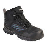 Supertouch - RHX70 Sport Style Safety Boot - RHX7 |  Supertouch
