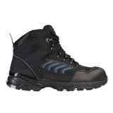 Supertouch - RHX70 Sport Style Safety Boot - RHX7 |  Supertouch