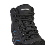 Supertouch - RHX70 Sport Style Safety Boot - RHX7 |  Supertouch