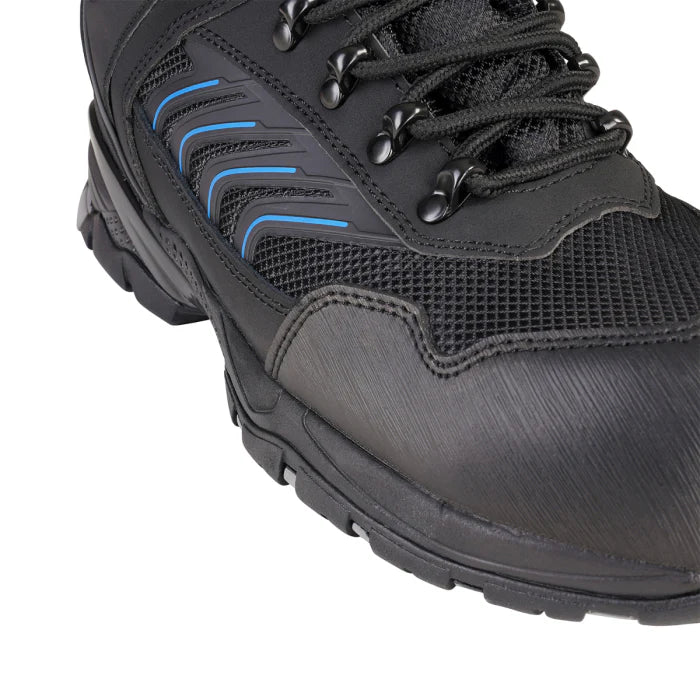 Supertouch - RHX70 Sport Style Safety Boot - RHX7 |  Supertouch