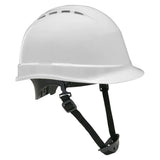 Supertouch - Chin Strap - P147 |  Supertouch
