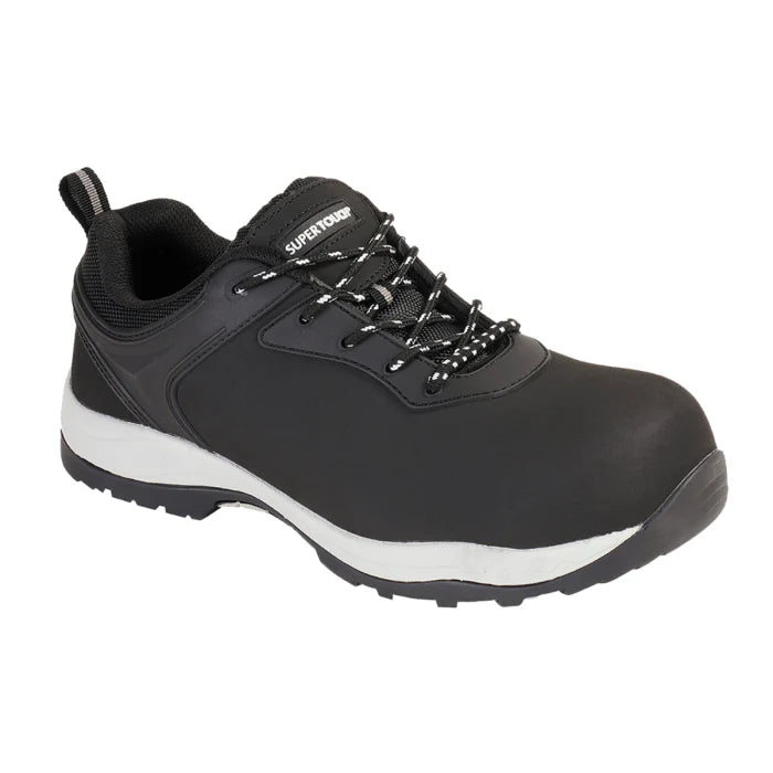 Supertouch - SCG50 Safety Hybrid Trainer - SCG5 |  Supertouch