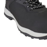 Supertouch - SCG50 Safety Hybrid Trainer - SCG5 |  Supertouch
