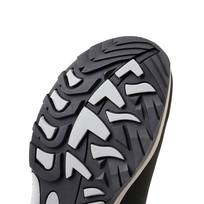 Supertouch - SCG50 Safety Hybrid Trainer - SCG5 |  Supertouch