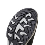 Supertouch - SCG50 Safety Hybrid Trainer - SCG5 |  Supertouch