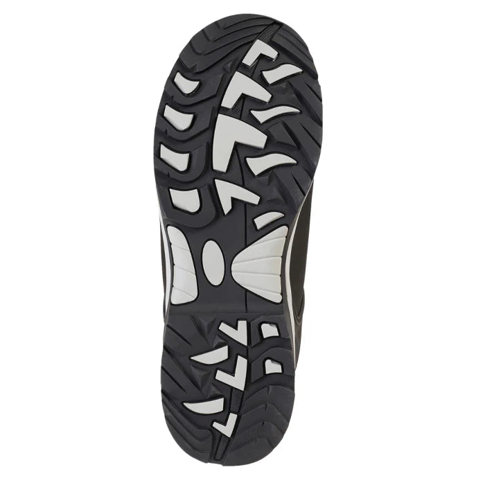 Supertouch - SCG50 Safety Hybrid Trainer - SCG5 |  Supertouch