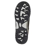 Supertouch - SCG50 Safety Hybrid Trainer - SCG5 |  Supertouch