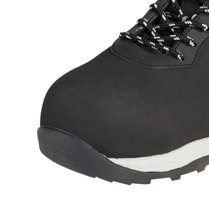 Supertouch - SCG50 Safety Hybrid Trainer - SCG5 |  Supertouch