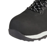 Supertouch - SCG50 Safety Hybrid Trainer - SCG5 |  Supertouch