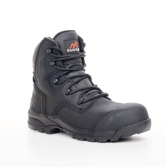 As Shown