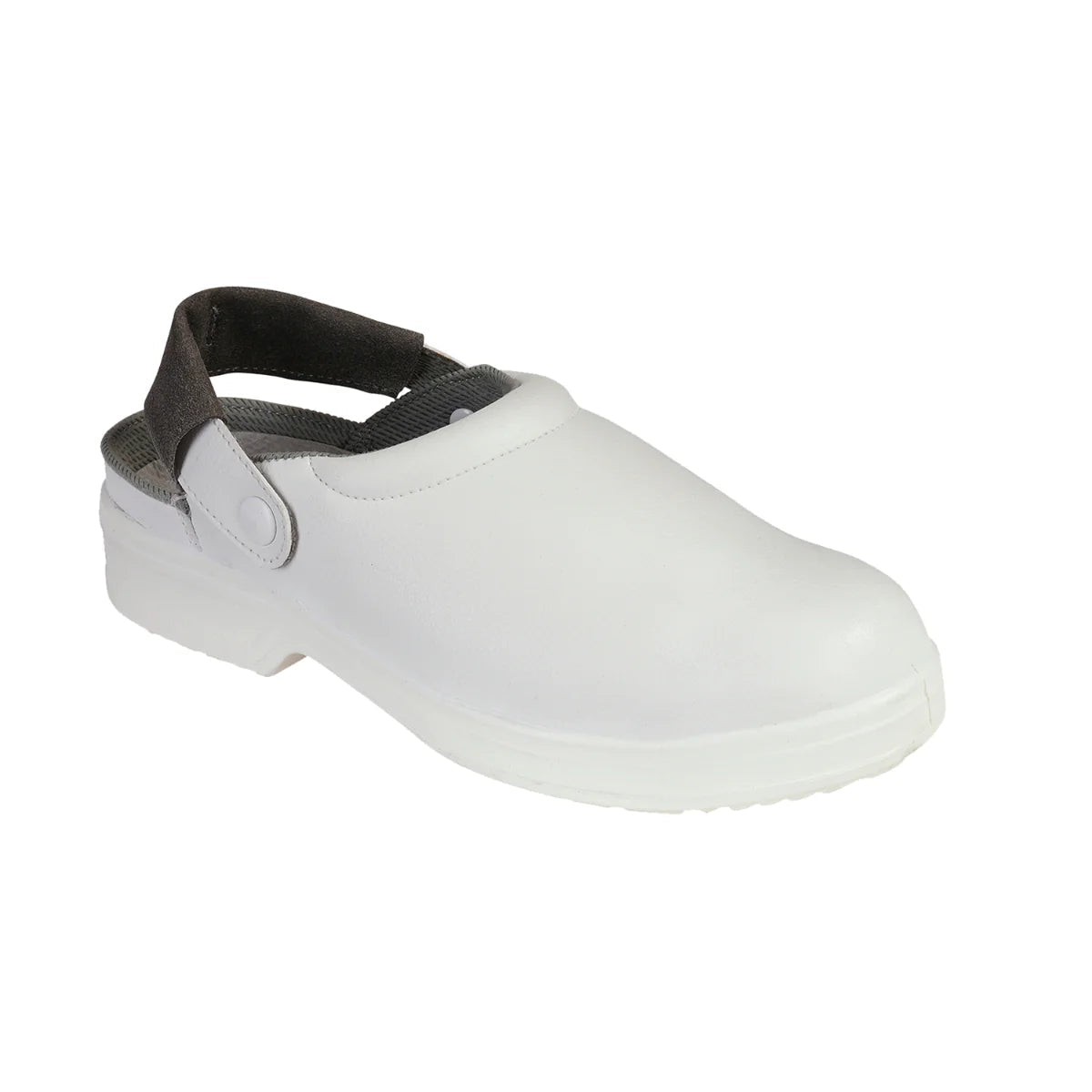 Supertouch - Food-X Safety Clog - F255 |  Supertouch