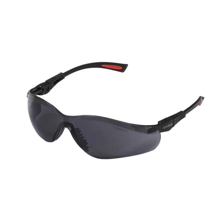 Supertouch Opus Safety Glasses - SG10 |  Supertouch