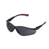 Supertouch Opus Safety Glasses - SG10 |  Supertouch