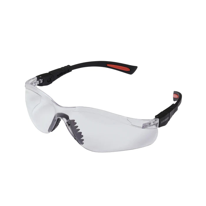 Supertouch Opus Safety Glasses - SG10 |  Supertouch