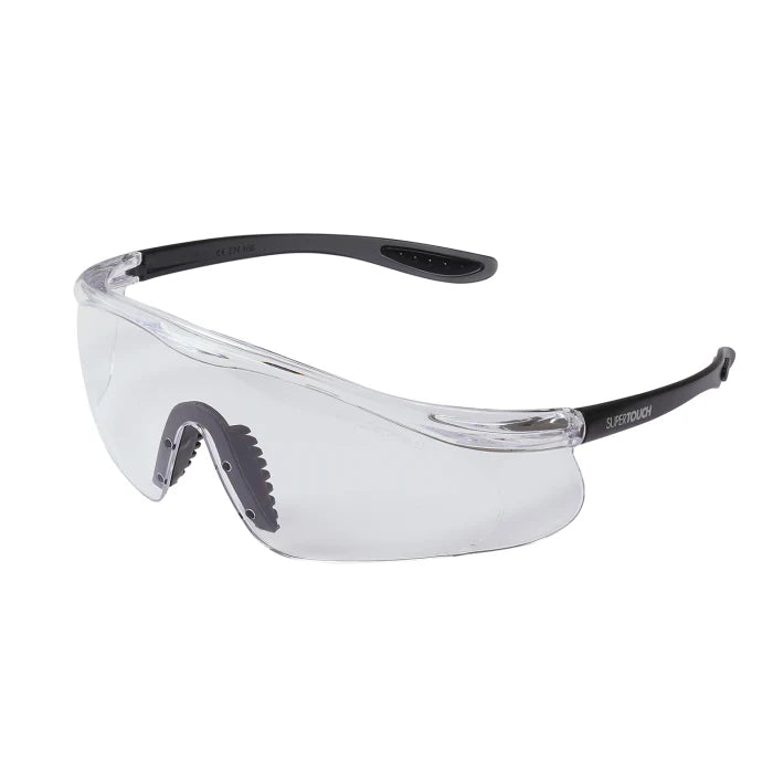 Supertouch Saxum Safety Glasses - SG20 |  Supertouch