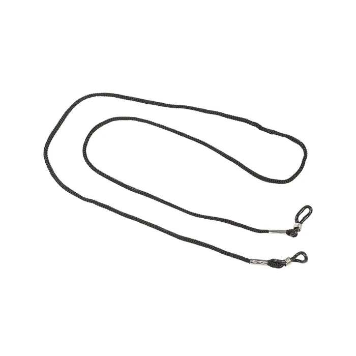 Supertouch Glasses Neck Cord - SC25 |  Supertouch